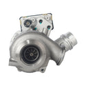 Standard Turbo Charger for BMW 2.0L B47C20 BV40 8513636 54409980043 - SpeedUpPerformance