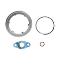 Standard Turbo Charger for BMW 2.0L B47C20 BV40 8513636 54409980043 - SpeedUpPerformance