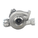 Standard Turbo Charger for Volkswagen Transporter T5 2.5L TDi GT2052V 720931 4-Bolt Flange