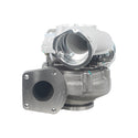 Standard Turbo Charger for Volkswagen Transporter T5 2.5L TDi GT2052V 720931 4-Bolt Flange