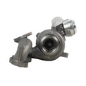 Standard Turbo Charger for Audi A3 / Skoda Octavia / VW Golf / Passat / Jetta TDI 2.0D 03G253019A - SpeedUpPerformance