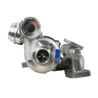 Standard Turbo Charger for Audi A3 / Skoda Octavia / VW Golf / Passat / Jetta TDI 2.0D 03G253019A - SpeedUpPerformance