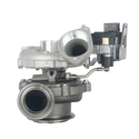 Standard Turbo Charger for BMW X5 E70 & X6 E71 3.0L M57TU2 MY07-10 GTB2260VK 765985 - SPEEDUPPERFORMANCE