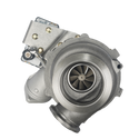 Standard Turbo Charger for BMW X5 E70 & X6 E71 3.0L M57TU2 MY07-10 GTB2260VK 765985 - SPEEDUPPERFORMANCE