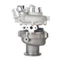 Standard Turbo Charger for BMW 1 Series, 3 Series & X1 N47D20 2.0L GTB1749 11657810190 - SpeedUpPerformance