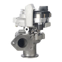Standard Turbo Charger for BMW 1 Series, 3 Series & X1 N47D20 2.0L GTB1749 11657810190 - SpeedUpPerformance