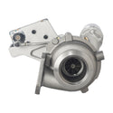 Standard Turbo Charger for BMW 1 Series, 3 Series & X1 N47D20 2.0L GTB1749 11657810190 - SpeedUpPerformance
