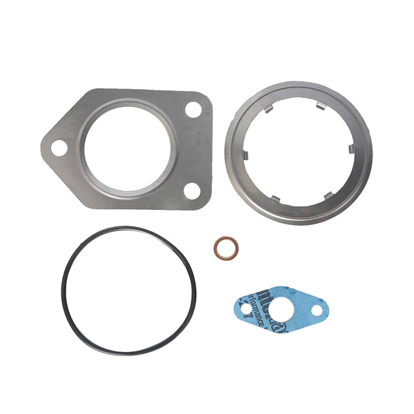 Standard Turbo Charger for BMW 1 Series, 3 Series & X1 N47D20 2.0L GTB1749 11657810190 - SpeedUpPerformance