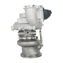 Standard Turbo Charger for BMW 4.4L V8 N63 MGT2256S 11657646092 821719 - SpeedUpPerformance