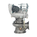 Standard Turbo Charger for BMW 4.4L V8 N63 MGT2256S 11657646092 821719 - SpeedUpPerformance