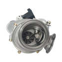 Standard Turbo Charger for BMW 4.4L V8 N63 MGT2256S 11657646092 821719 - SpeedUpPerformance