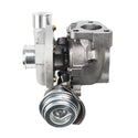 Standard Turbo Charger for Hyundai 120, i30 & Kia Ceed, Cerato, Soul CRDi 1.6L D4FB 2A710 775274 - SpeedUpPerformance