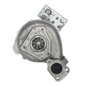 Standard Turbo Charger for Mercedes-Benz 3.0L V6 OM642 GTB2056 A6420908580 777318 - SPEEDUPPERFORMANCE