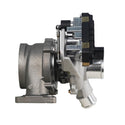Standard Turbo Charger For Ford Transit VM 2.2L CYFD 786880 / BK2Q6K682GB - SpeedUpPerformance