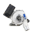 Standard Turbo Charger For Ford Transit VM 2.2L CYFD 786880 / BK2Q6K682GB - SpeedUpPerformance