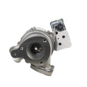 Standard Turbo Charger For Ford Transit VM 2.2L CYFD 786880 / BK2Q6K682GB - SpeedUpPerformance