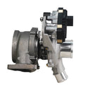 Standard Turbo Charger For Ford Transit VM 2.2L CYFA 786880 / BK2Q6K682HC - SpeedUpPerformance