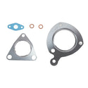 Standard Turbo Charger For Ford Transit VM 2.2L CYFA 786880 / BK2Q6K682HC - SpeedUpPerformance