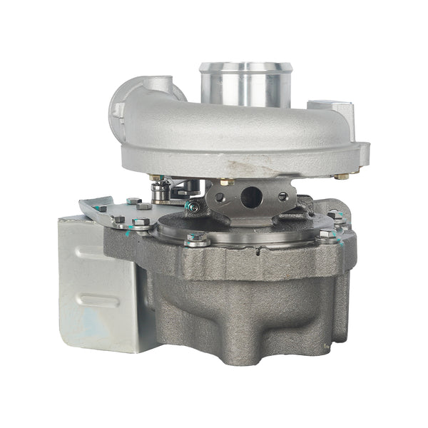 Standard Turbo Charger for Holden Colorado RG 2.8L Duramax MY12-13 GTB1756 12645143 797001 - SpeedUpPerformance