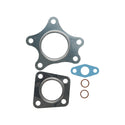 Standard Turbo Charger for Holden Colorado RG 2.8L Duramax MY12-13 GTB1756 12645143 797001 - SpeedUpPerformance