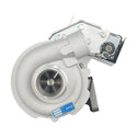 Standard Turbo Charger for Holden Colorado RG 2.8L Duramax MY12-13 GTB1756 12645143 797001 - SpeedUpPerformance