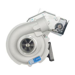 Standard Turbo Charger for Holden Colorado RG 2.8L Duramax MY12-13 GTB1756 12645143 797001 - SpeedUpPerformance