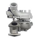 Standard Turbo Charger for Audi A4 A5 A6 A7 A8 & Q7 3.0L TDi 059145874J 804986 - SpeedUpPerformance