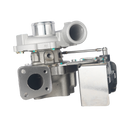 Standard Turbo Charger for Holden Colorado RG & Trailblazer 2.8L Duramax MY13-20 GTB1752 55598230 814067 - SPEEDUPPERFORMANCE