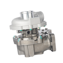 Standard Turbo Charger for Holden Colorado RG & Trailblazer 2.8L Duramax MY13-20 GTB1752 55598230 814067 - SPEEDUPPERFORMANCE