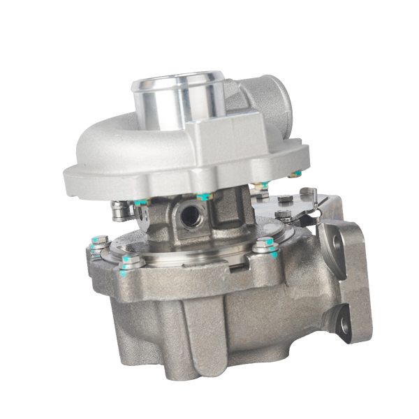 Standard Turbo Charger for Holden Colorado RG & Trailblazer 2.8L Duramax MY13-20 GTB1752 55598230 814067 - SPEEDUPPERFORMANCE