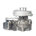 Standard Turbo Charger for Holden Colorado RG & Trailblazer 2.8L Duramax MY13-20 GTB1752 55598230 814067 - SPEEDUPPERFORMANCE