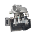 Standard Turbo Charger for Holden Colorado RG & Trailblazer 2.8L Duramax MY13-20 GTB1752 55598230 814067 - SPEEDUPPERFORMANCE
