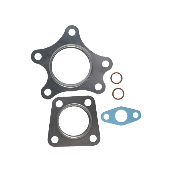 Standard Turbo Charger for Holden Colorado RG & Trailblazer 2.8L Duramax MY13-20 GTB1752 55598230 814067 - SPEEDUPPERFORMANCE