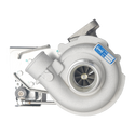 Standard Turbo Charger for Holden Colorado RG & Trailblazer 2.8L Duramax MY13-20 GTB1752 55598230 814067 - SPEEDUPPERFORMANCE