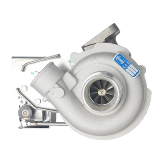 Standard Turbo Charger for Holden Colorado RG & Trailblazer 2.8L Duramax MY13-20 GTB1752 55598230 814067 - SPEEDUPPERFORMANCE