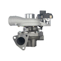 Standard Turbo Charger for Great Wall Haval H5 & H6 GW4D20 2.0L GTC1446VZ 815479 - SpeedUpPerformance