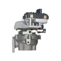 Standard Turbo Charger for Great Wall Haval H5 & H6 GW4D20 2.0L GTC1446VZ 815479 - SpeedUpPerformance