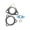 Standard Turbo Charger for Great Wall Haval H5 & H6 GW4D20 2.0L GTC1446VZ 815479 - SpeedUpPerformance