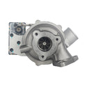 Standard Turbo Charger for Great Wall Haval H5 & H6 GW4D20 2.0L GTC1446VZ 815479 - SpeedUpPerformance