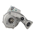 Standard Turbo Charger for Audi A4 / A5 / A6 / A7 / A8 / Q5 / Q7, Volkswagen Touareg & Porsche Cayenne 3.0L TDi GTB2260 059145874T - SpeedUpPerformance