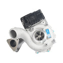 Standard Turbo Charger for Audi A4 / A5 / A6 / A7 / A8 / Q5 / Q7, Volkswagen Touareg & Porsche Cayenne 3.0L TDi GTB2260 059145874T - SpeedUpPerformance