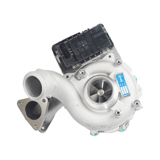 Standard Turbo Charger for Audi A4 / A5 / A6 / A7 / A8 / Q5 / Q7, Volkswagen Touareg & Porsche Cayenne 3.0L TDi GTB2260 059145874T - SpeedUpPerformance