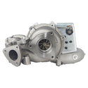 Standard Turbo Charger for Jeep Grand Cherokee 3.0L V6 EXF GTB2056 823024 - SpeedUpPerformance