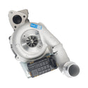 Standard Turbo Charger for Jeep Grand Cherokee 3.0L V6 EXF GTB2056 823024 - SpeedUpPerformance