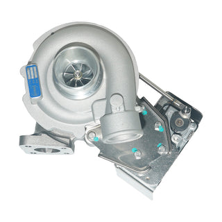 Standard Turbo Charger for Holden Colorado RG & Trailblazer 2.8L Duramax MY16-20 GTB1752 55486936 825154 - SpeedUpPerformance