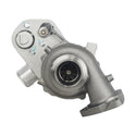 Standard Turbo Charger for Ford Transit 2.0L EcoBlue GK2Q-6K682-BB 838417 - SpeedUpPerformance