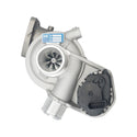 Standard Turbo Charger for Ford Transit 2.0L EcoBlue GK2Q-6K682-BB 838417 - SpeedUpPerformance