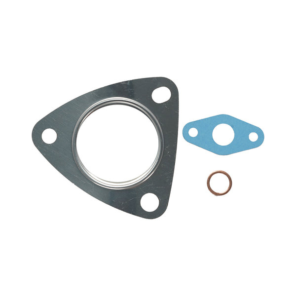 Standard Turbo Charger for Ford Transit 2.0L EcoBlue GK3Q-6K682-AE 838452 - SpeedUpPerformance