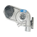 Standard Turbo Charger for Ford Transit 2.0L EcoBlue GK3Q-6K682-AE 838452 - SpeedUpPerformance