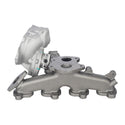 Standard Turbo Charger for Nissan Navara D23 NP300 2.3L YS23DDTT High Pressure 846016 14410-7570R - SpeedUpPerformance